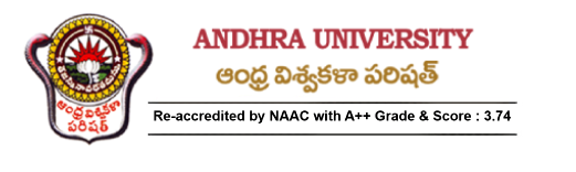 Andhra Logo