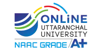 Chandigarh University Logo