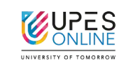 UPES Logo