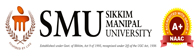 SMU Logo