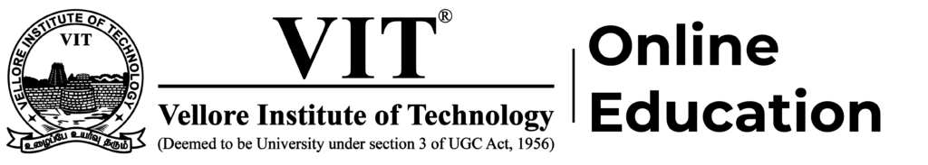 VIT Logo