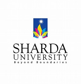 Chandigarh University Logo