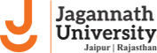 Jagannath University Logo