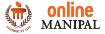 Manipal University Logo