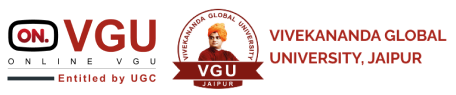 VGU Logo